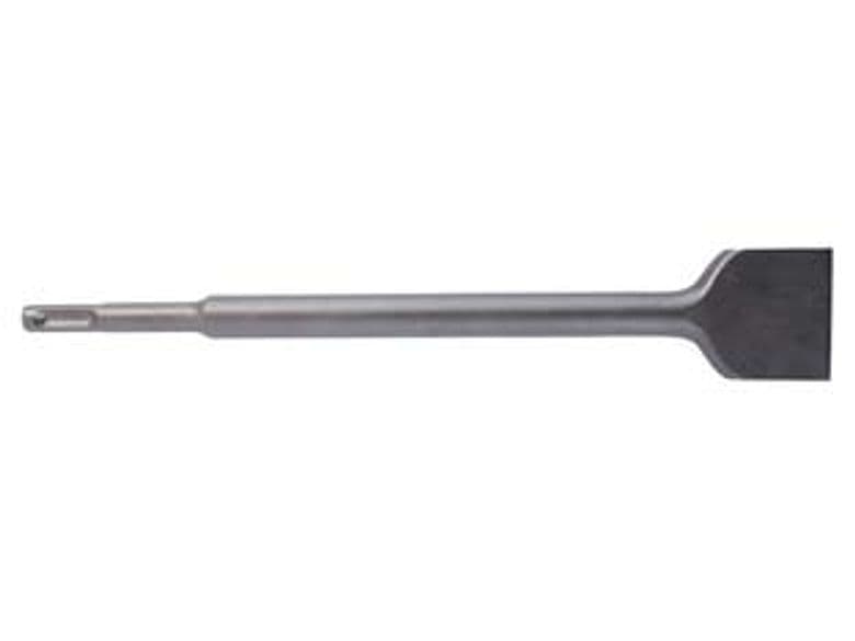 Scalpello SDS Plus Taglio Largo 40 MMX250 Krino