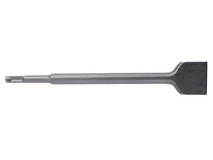 Scalpello SDS Plus Taglio Largo 40 MMX250 Krino - 2
