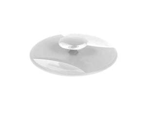 Tappo Lavello Universale Cleankit Ø 11 mm cm Tescoma 3 Pezzi - 2