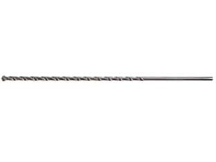 Punte Widia per Muro Prolungate Ø 8 mm MMX400 Krino - 2