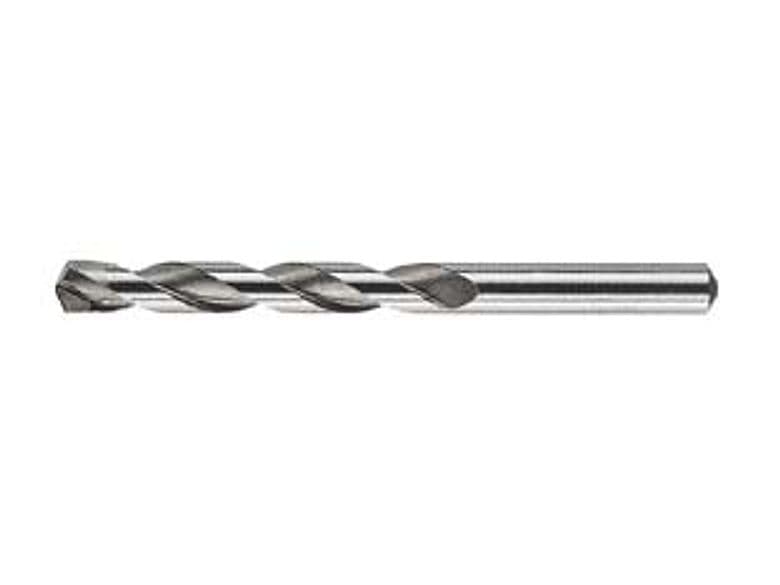Punte Widia Superior Serie Corta per Muro Ø 5 mm MMX85 Krino 10 Pezzi