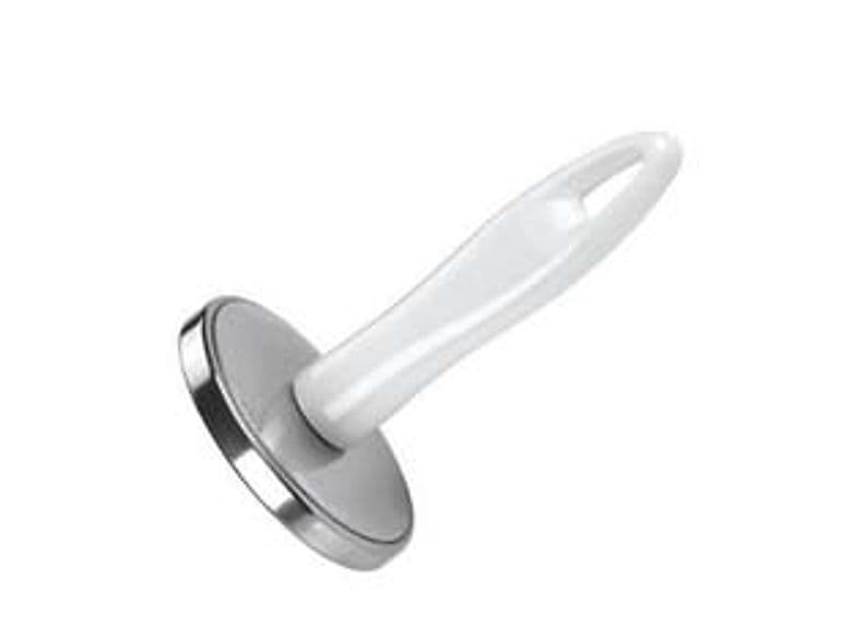Batticarne a Pugno Presto Ø 8 mm cm Lunghezza 14 cm Tescoma 2 Pezzi