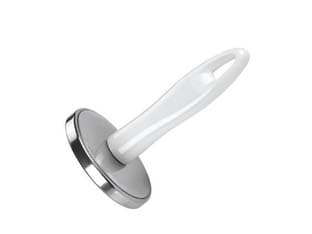 Batticarne a Pugno Presto Ø 8 mm cm Lunghezza 14 cm Tescoma 2 Pezzi - 2