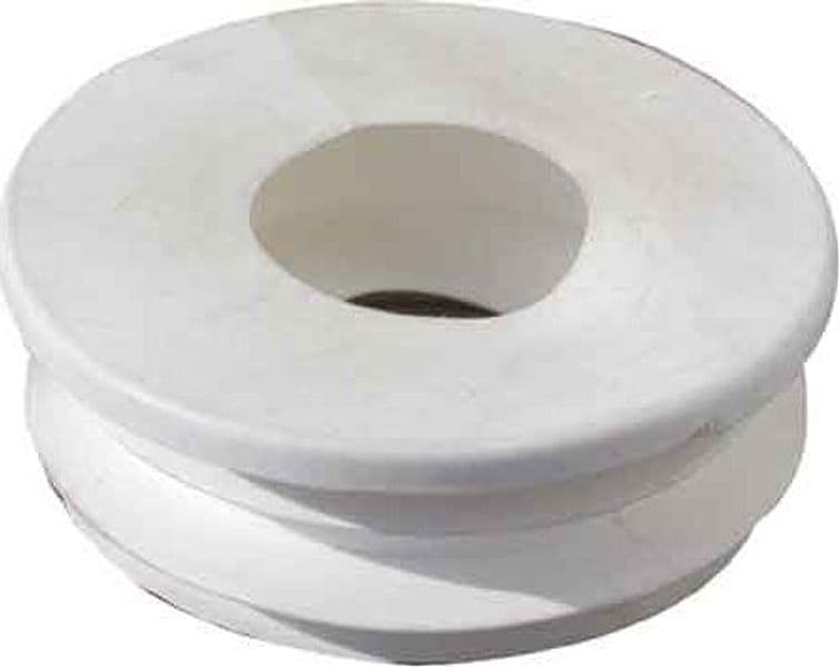 Morsetto Universale Jolly Ø 50 x 70 mm Foro 26 x 40 mm - 2