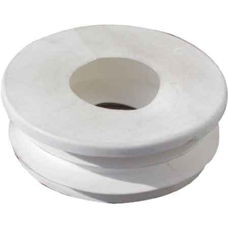 Morsetto Universale Jolly Ø 50 x 70 mm Foro 26 x 40 mm - 2