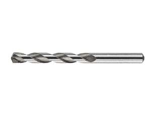Punte Widia Superior Serie Corta per Muro Ø 6 mm MMX100 Krino - 2