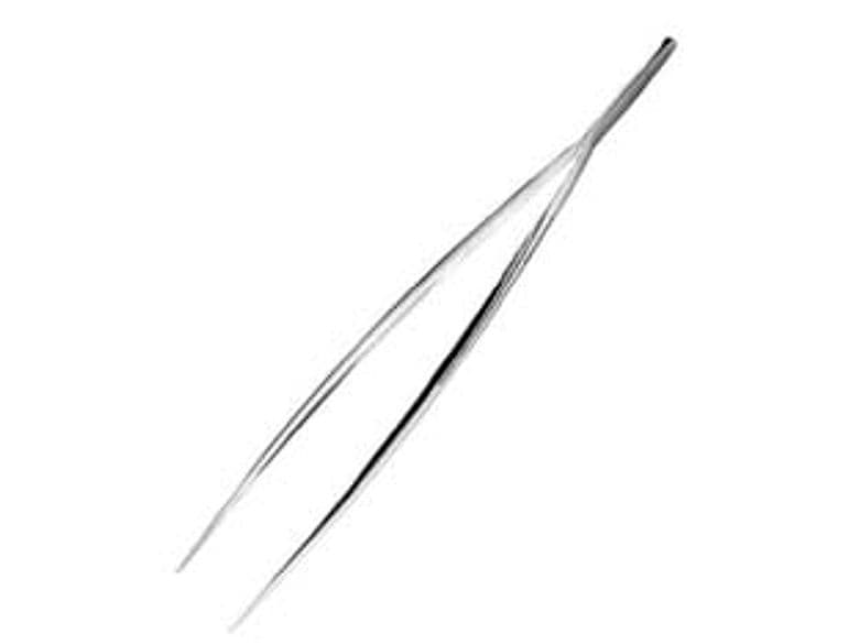 Pinza da Cucina Presto 30 cm Tescoma 3 Pezzi