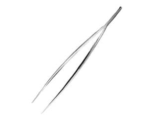 Pinza da Cucina Presto 30 cm Tescoma 3 Pezzi - 2