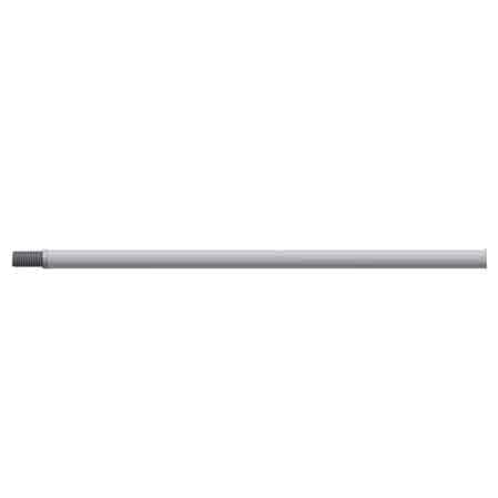 Asta Filettata 5803 Securemme Ø 10 x 1200 mm - 2
