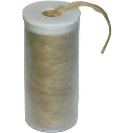 Canapa in Rocchetto 80 Gr - 2