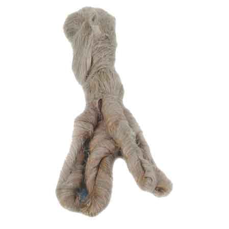 Canapa Pettinata - 2