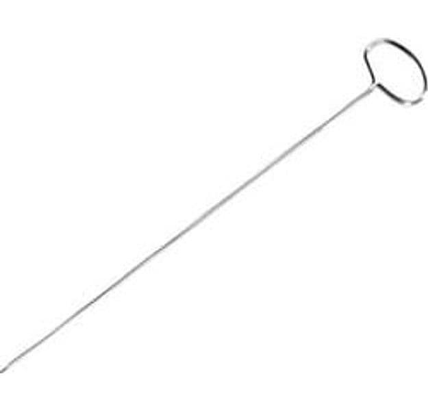 Spiedini Presto 20 cm PZ.6 Tescoma 3 Pezzi - 2