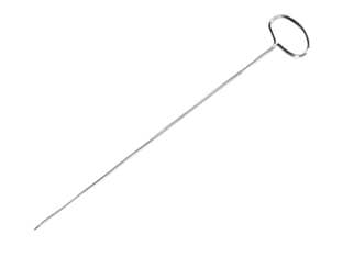 Spiedini Presto 20 cm PZ.6 Tescoma 3 Pezzi - 2