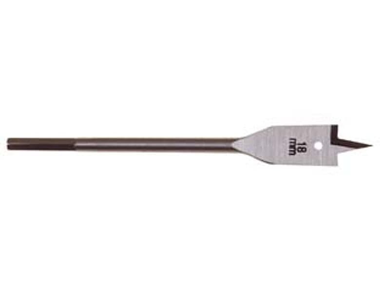 Mecchie per Legno Ø 24 mm Krino - 2
