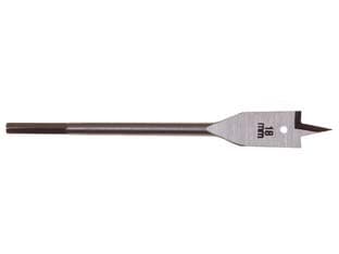 Mecchie per Legno Ø 30 mm Krino - 2
