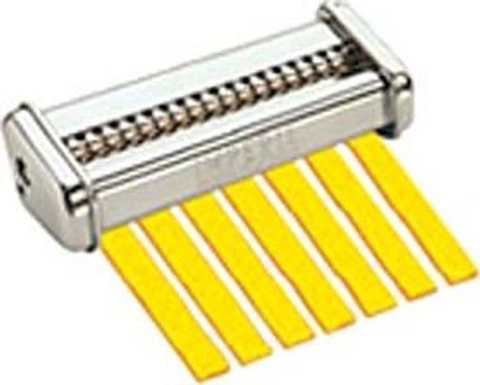 Accessorio Simplex Trenette per Macchina Pasta Imperia