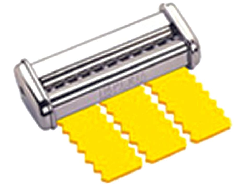Accessorio Simplex Reginette Imperia - 2