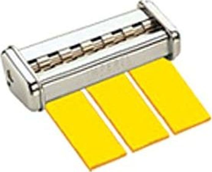 Accessorio Simplex Lasagnette per Macchina Pasta Imperia - 2