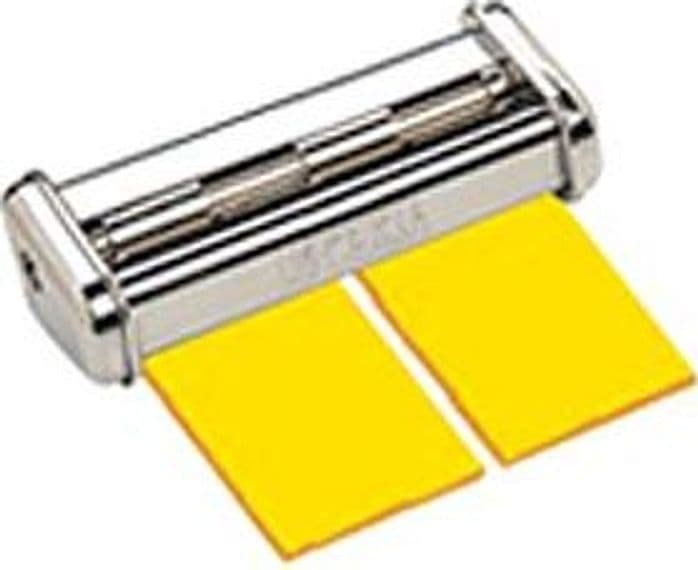 Accessorio Simplex Pappardelle per Macchina Pasta Imperia - 2