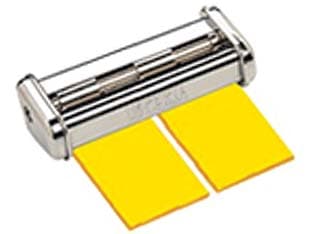 Accessorio Simplex Pappardelle per Macchina Pasta Imperia - 2