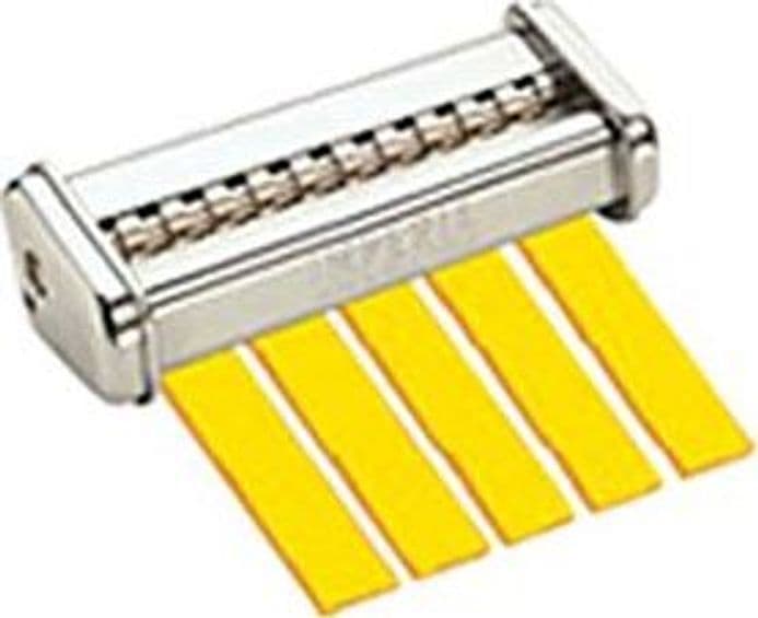 Imperia Accessorio Simplex Fettuccine per Macchina Pasta Imperia - 2