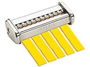 Imperia Accessorio Simplex Fettuccine per Macchina Pasta Imperia - 2