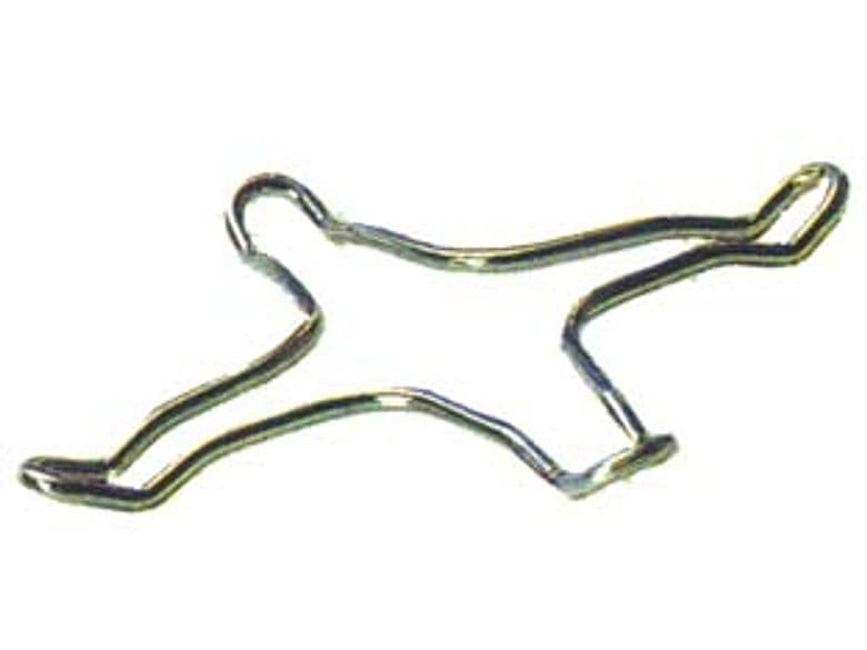 Riduttore per Fornelli Gas 140 mm 10 Pezzi