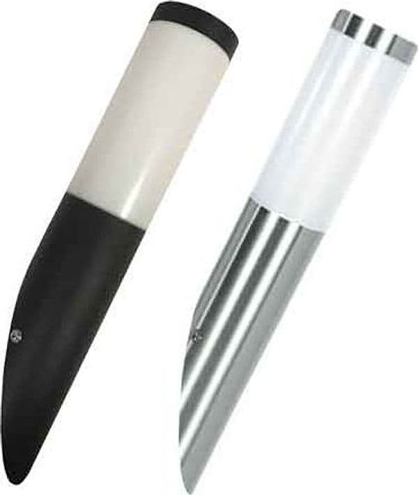 Applique Antares Silver - 2