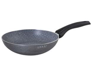 Saltapasta Revolution Trudi 28 cm - 2
