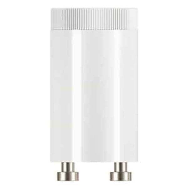 Starter Universale 4 80W 220÷250V – Autres