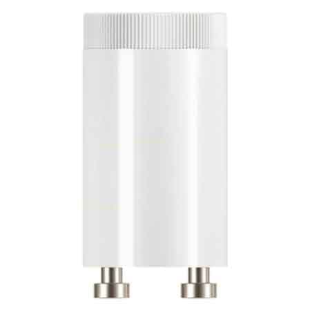Starter Universale 4 80W 220÷250V - 2