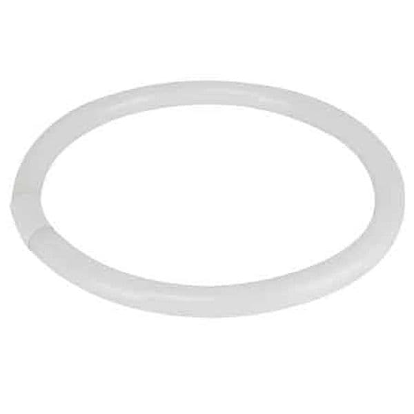 Circolina T9 22 W Vimar 1200LM 6500K - 2