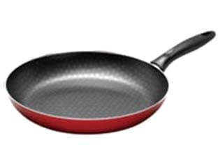Padella Antiaderente Dolomiti 18 cm Zanetti - 2