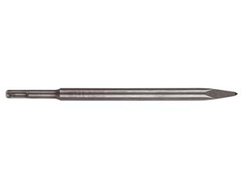 Scalpello Attacco Sdsplus a Punta Lunghezza 250 mm Bosch