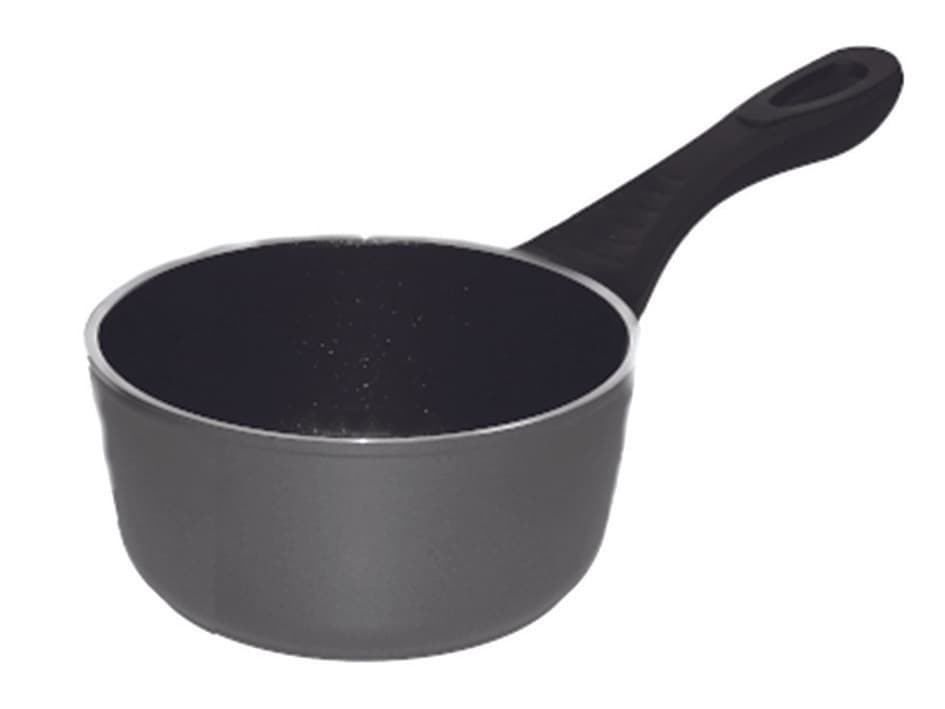 Casseruola a Induzione 1 Manico Ballarini 130 16 cm Ballarini - 2
