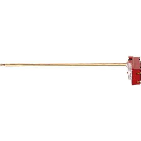 Termostato per Scaldacqua Bipolare 30 cm - 2