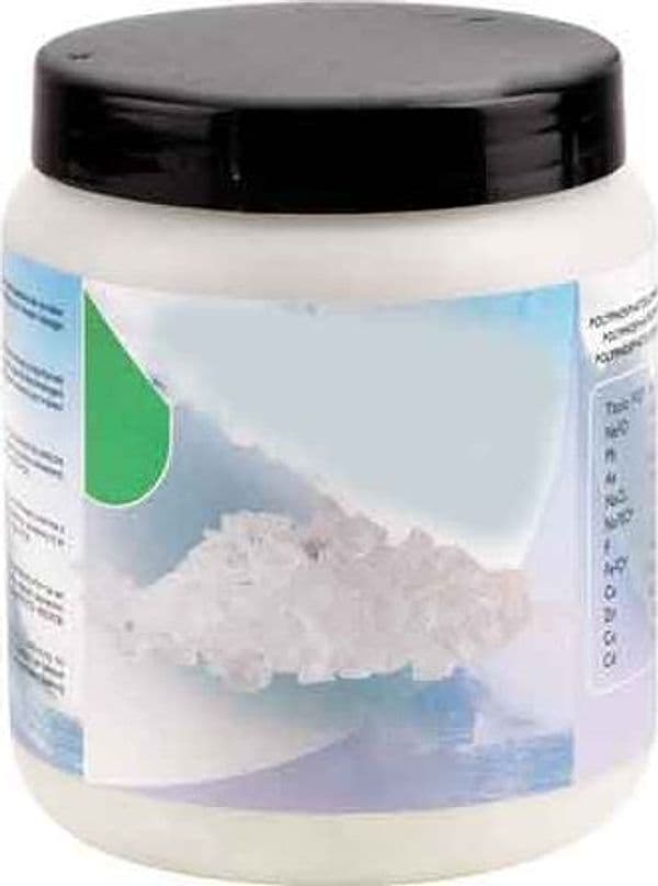 Ricarica Polifosfato 1 kg - 2