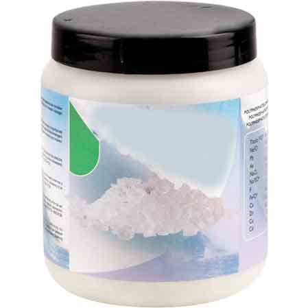 Ricarica Polifosfato 1 kg - 2