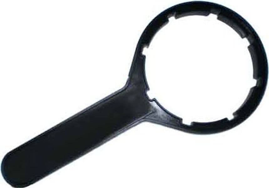 Chiave per Filtro per Contenitori Filtro Small - 2
