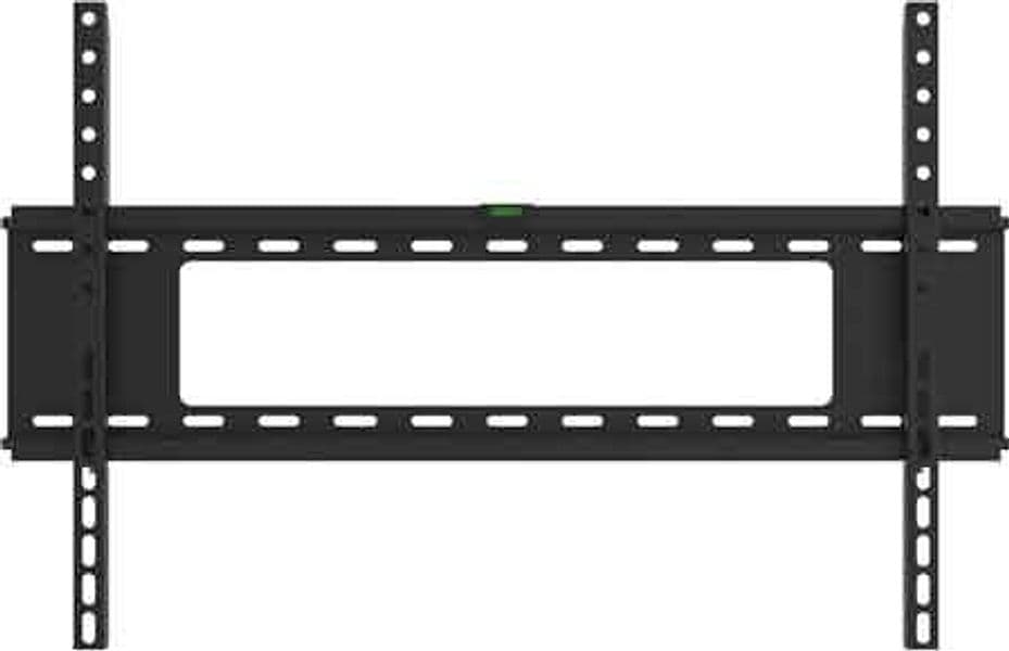 Supporto a Parete per Tv Fisso 55 70 per Schermi da 55 a 70 - 2