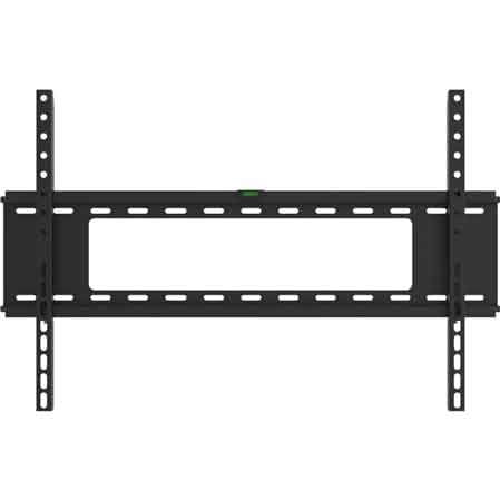 Supporto a Parete per Tv Fisso 55 70 per Schermi da 55 a 70 - 2