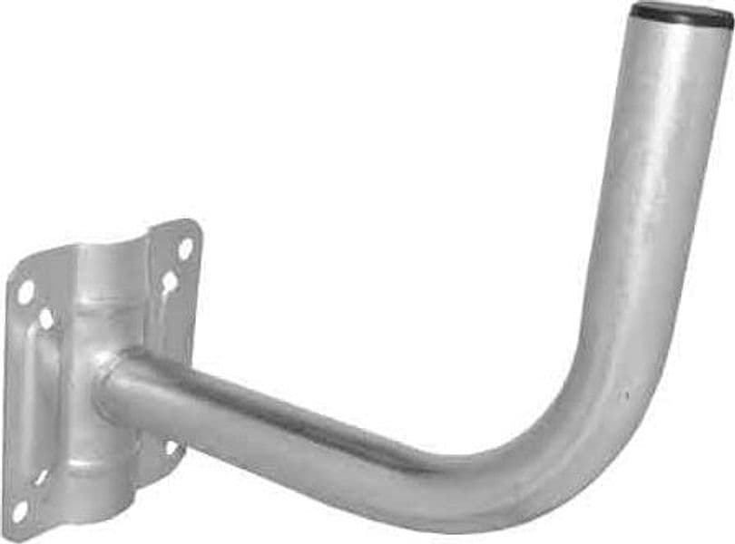 Supporto per Parabola 20 cm - 2