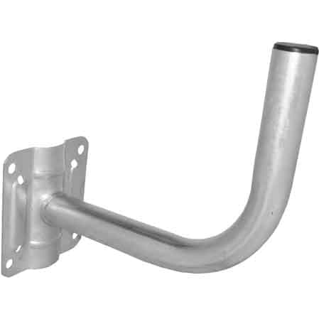 Supporto per Parabola 20 cm - 2