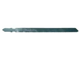 Lama per Seghetto Alternativo per Metallo B32 (T318A) Lama 105 Mm, Blister - 2