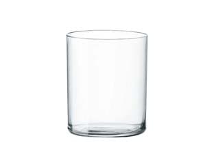 Bicchiere Acqua Aere Ø 74 mm CL.28 Altezza 88 mm 10 Confezione Bormioli - 2
