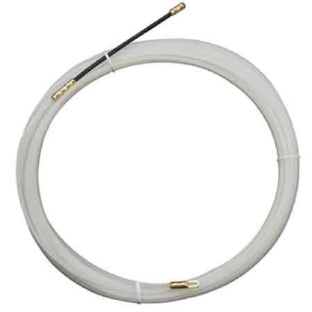 Sonda Passacavi Ø Mm 3 x 20 m - 2