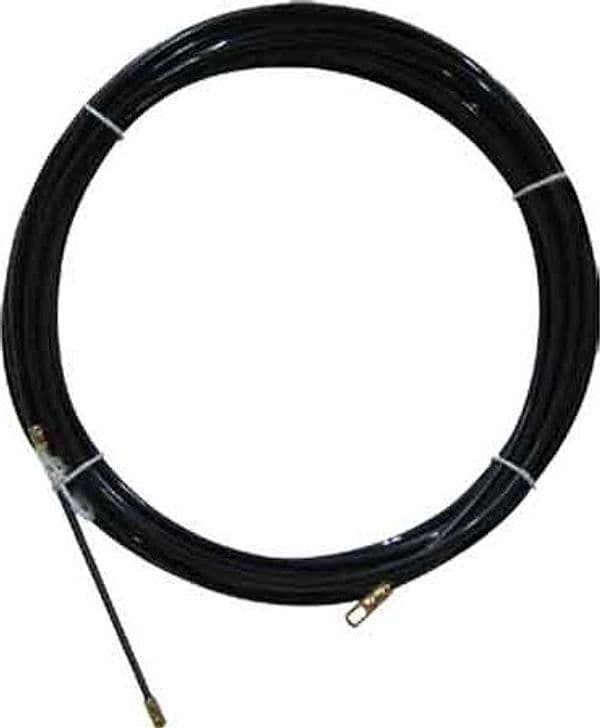 Sonda Passacavi Professionale Ø Mm 4 x 20 m – Autres