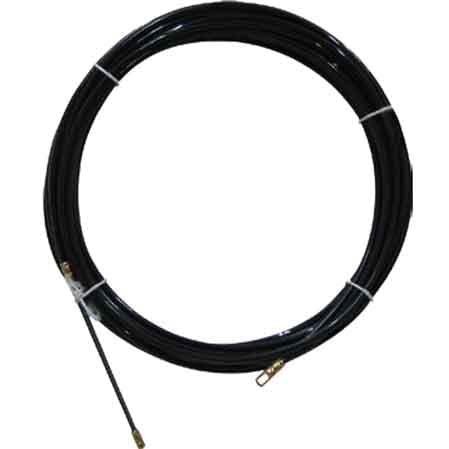 Sonda Passacavi Professionale Ø Mm 4 x 20 m - 2