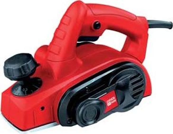Pialla Elettrica Lama 82 600 Mmw Excel - 2