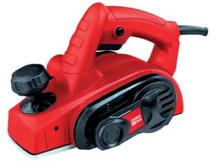 Pialla Elettrica Lama 82 600 Mmw Excel - 2